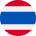 pokpg-bet